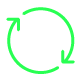 Icons_2.png