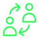 Icons_3.png