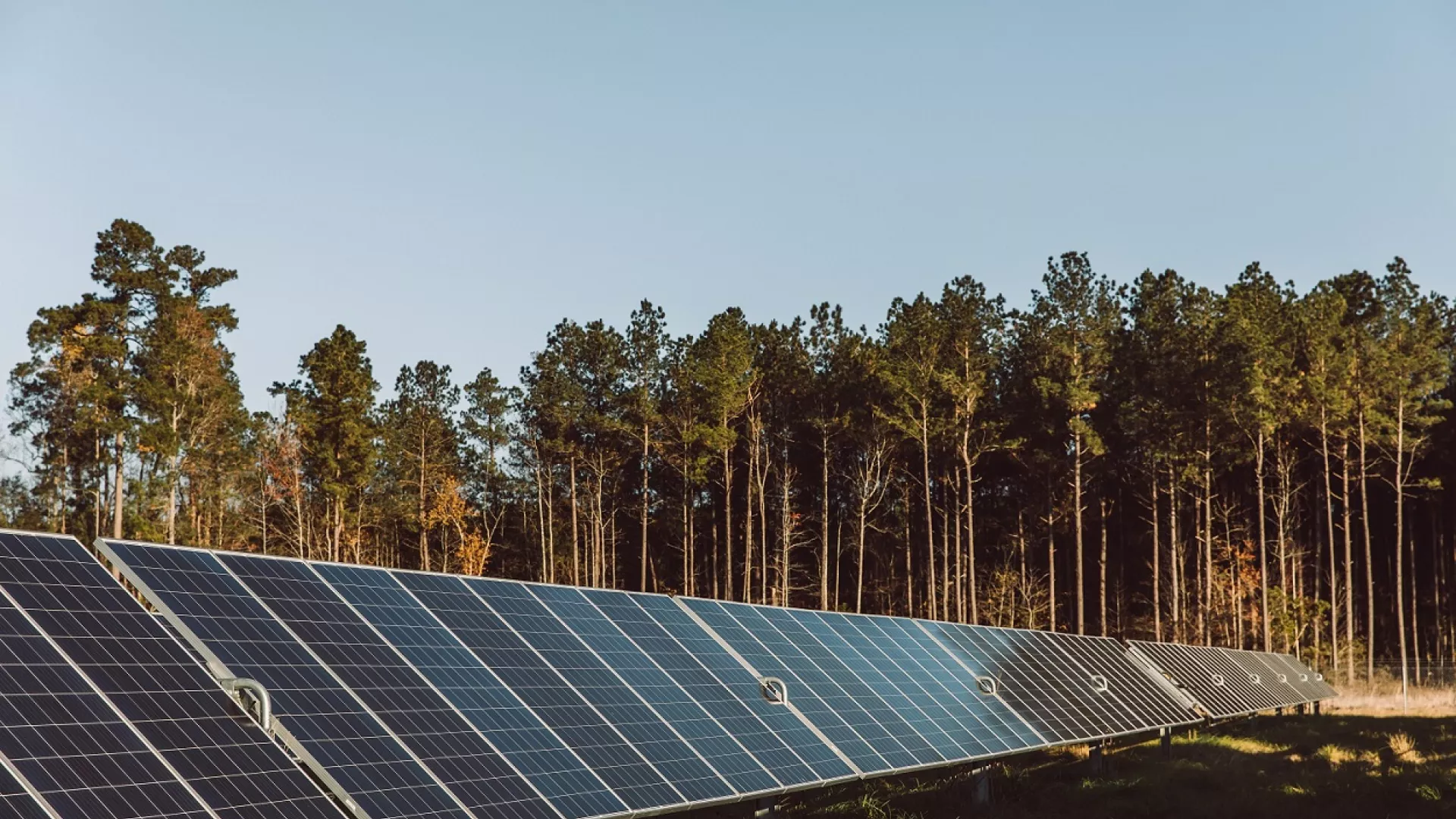 EDPR_CattlemenSolarPark_NA.jpg EDPR_CattlemenSolarPark_NA.jpg