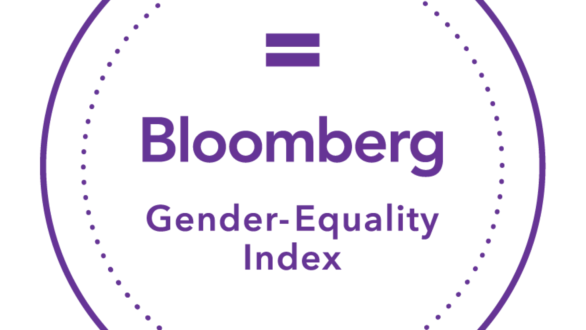 GEIseal%202020_purple-01.png