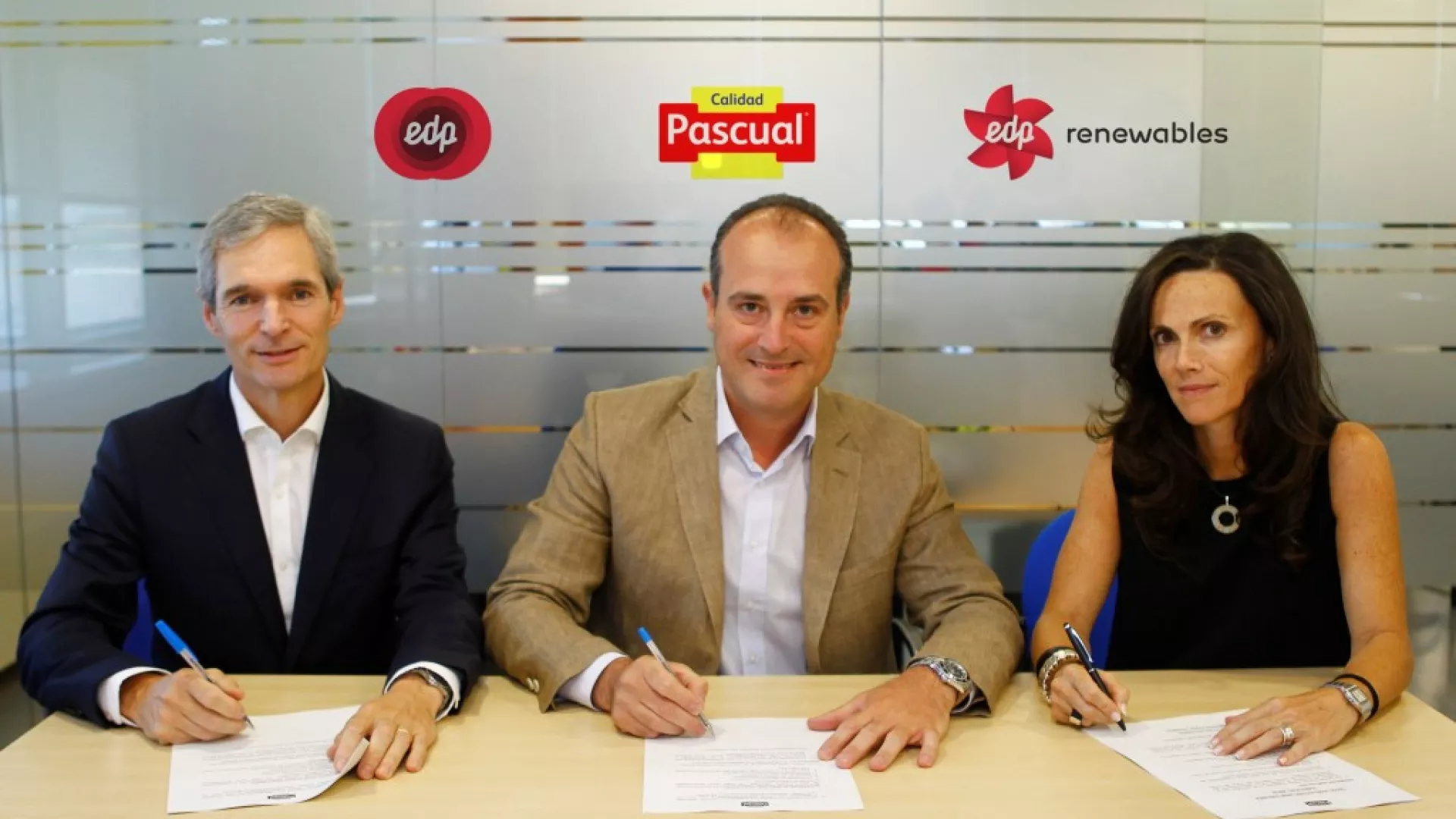 acuerdo-grupo-pascual-1024x670.jpg acuerdo-grupo-pascual-1024x670.jpg