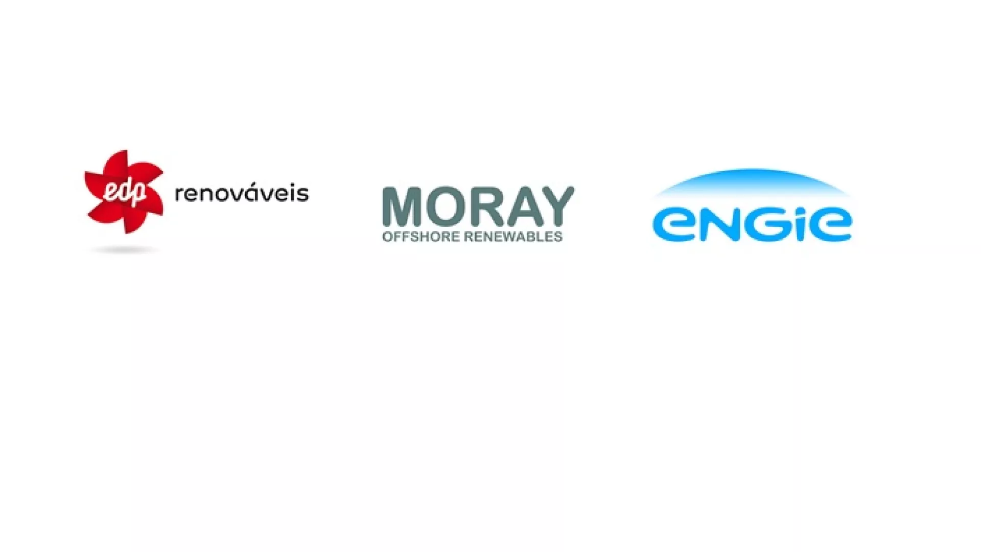 edp_renovaveis_and_engie_consortium_is_awarded_long-term_cfd_for_950_mw_in_uk_v3.jpg edp_renovaveis_and_engie_consortium_is_awarded_long-term_cfd_for_950_mw_in_uk_v3.jpg