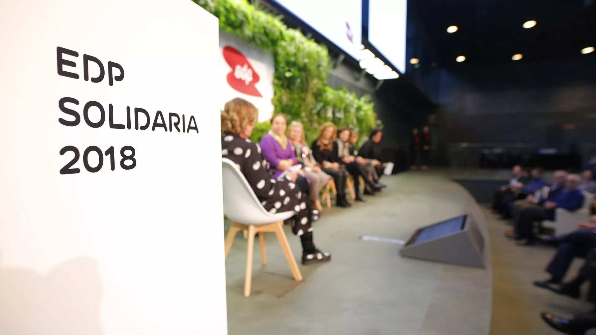 edpsolidaria2018.jpg edpsolidaria2018.jpg