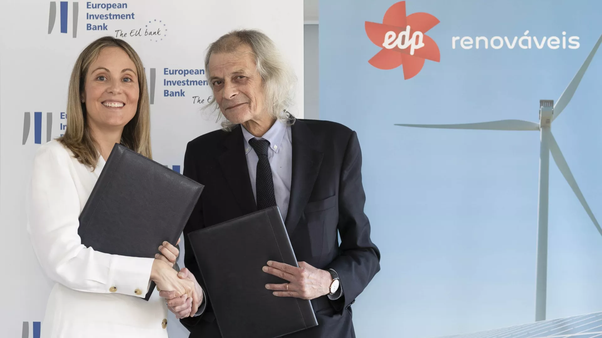 eib_and_edpr.jpg eib_and_edpr.jpg