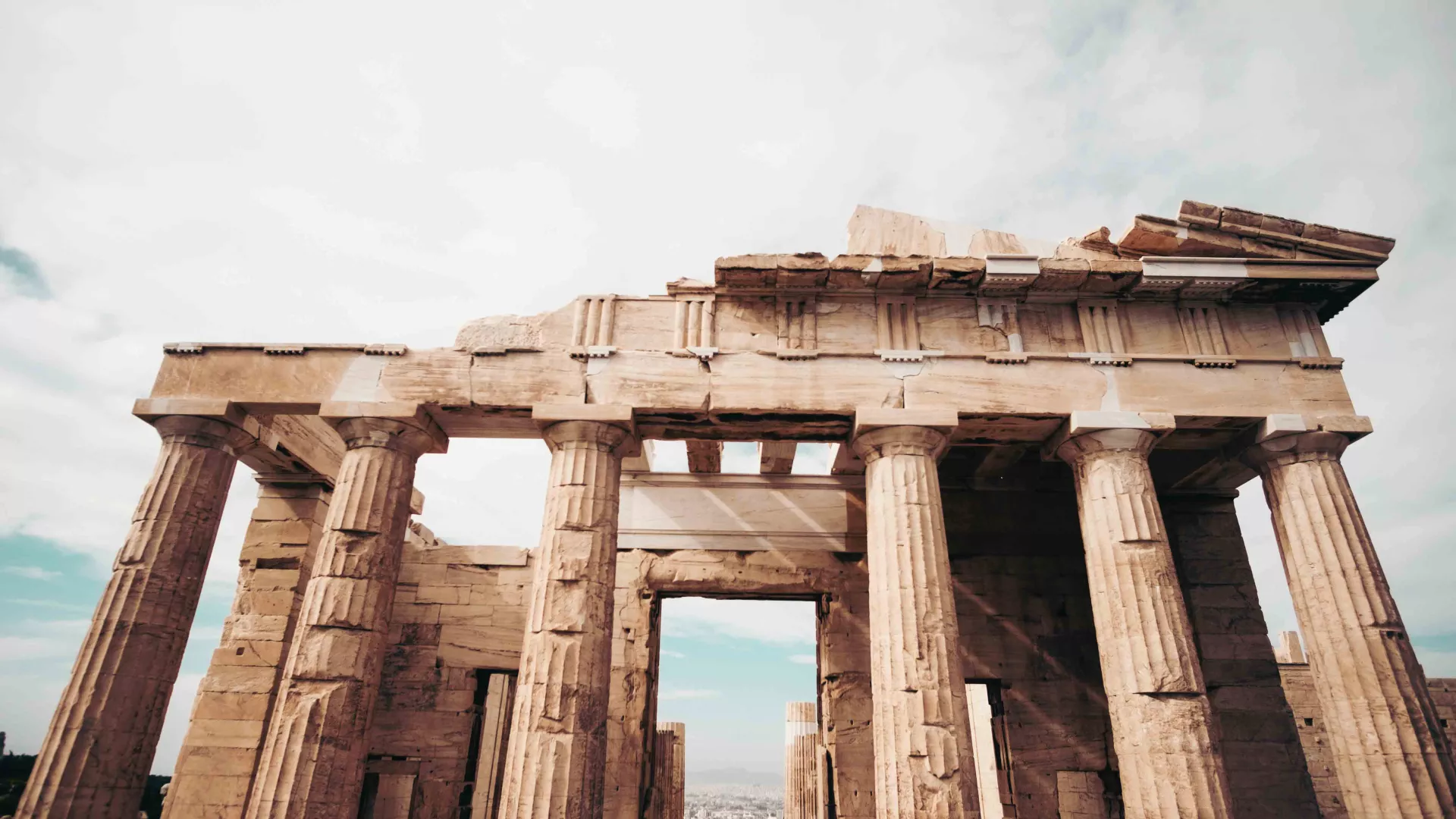 greece_atenas.jpg greece_atenas.jpg