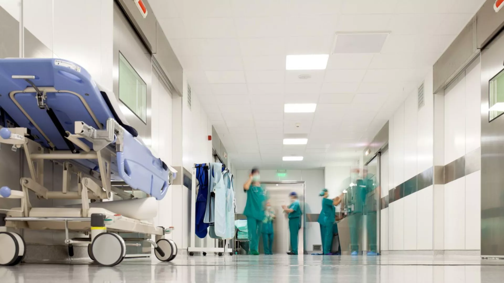 hospital_b2_1.jpg hospital_b2_1.jpg