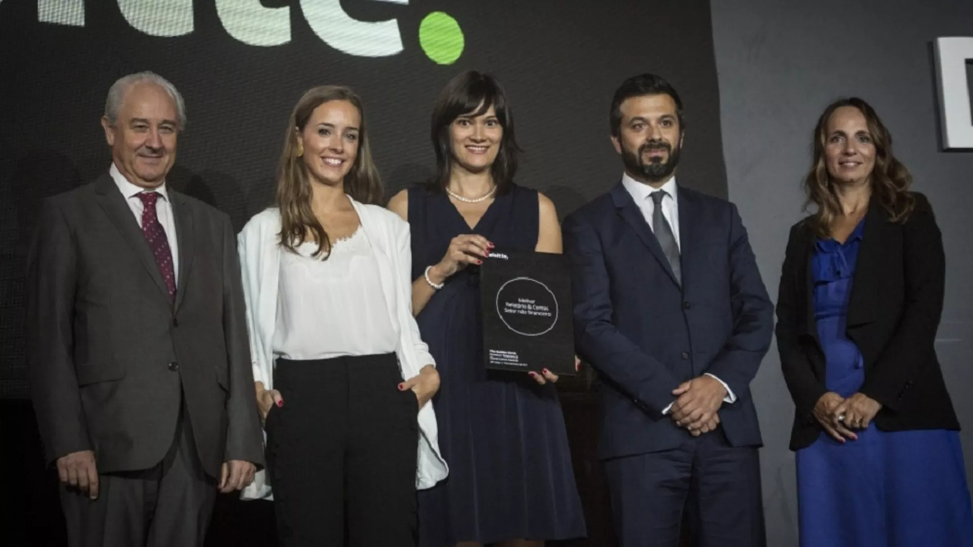 irgawards_191.jpg irgawards_191.jpg