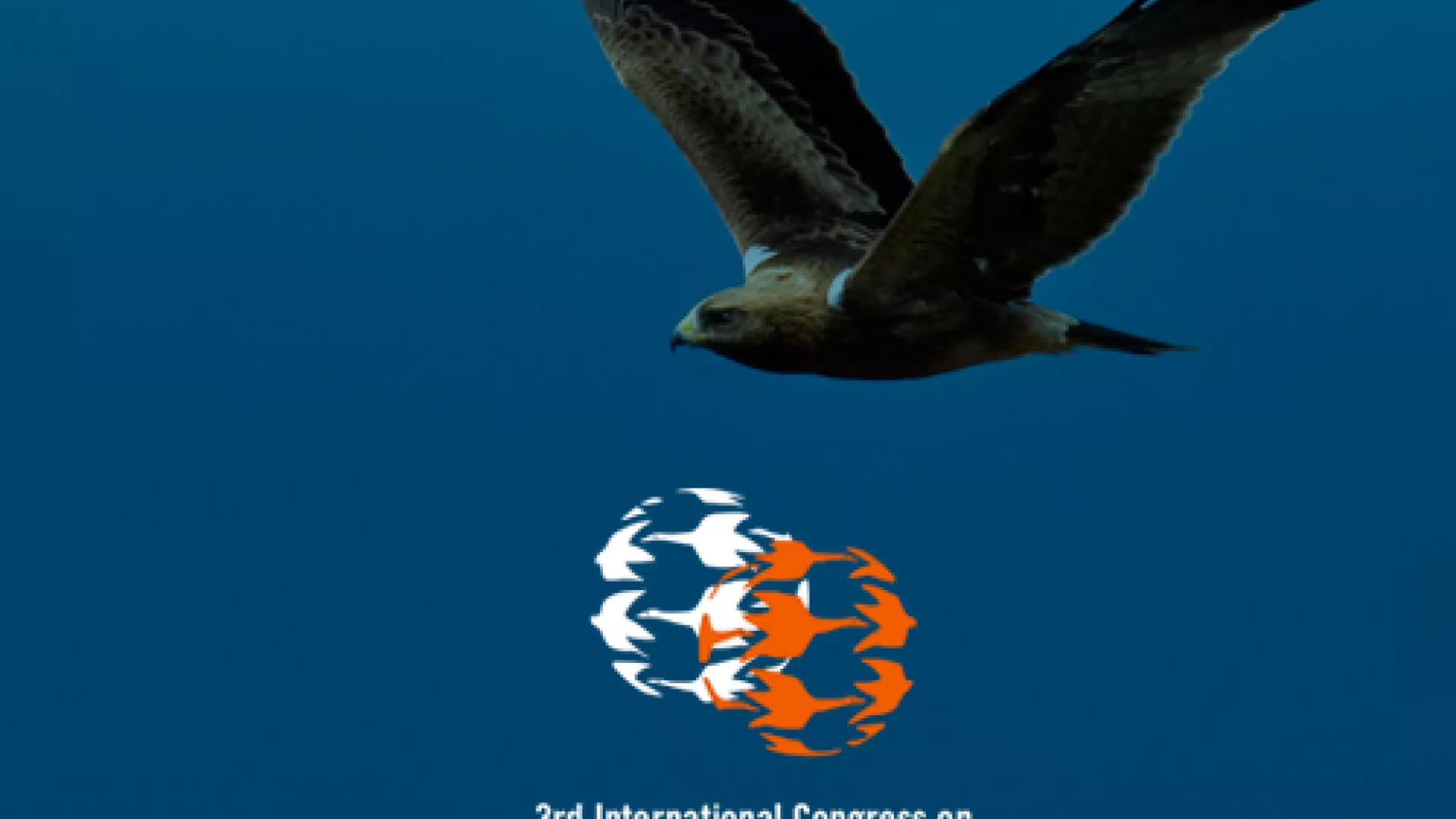 la-fundacion-edp-colabora-con-la-fundacion-migres-en-el-iii-congreso-sobre-migra.png la-fundacion-edp-colabora-con-la-fundacion-migres-en-el-iii-congreso-sobre-migra.png