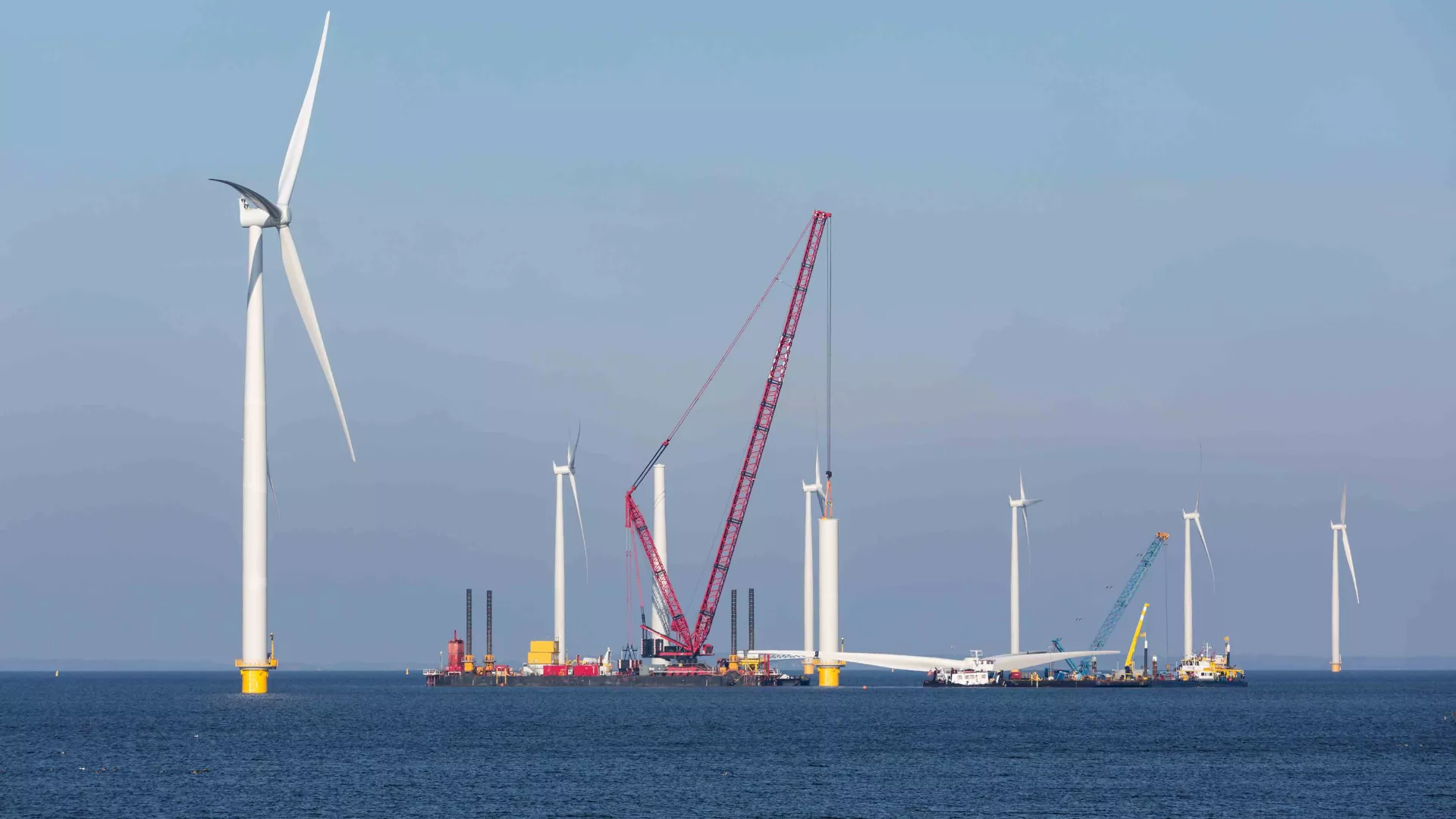 offshore.jpg offshore.jpg