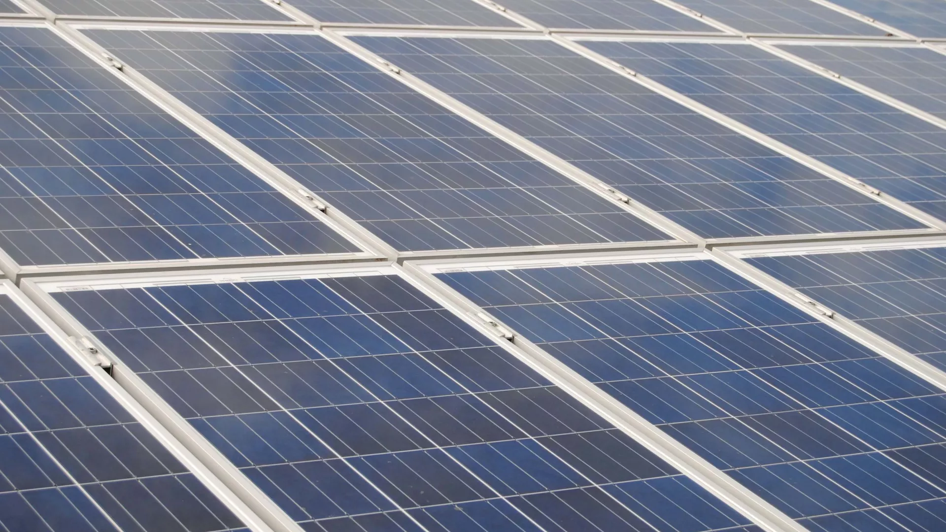 paineissolares.jpg paineissolares.jpg