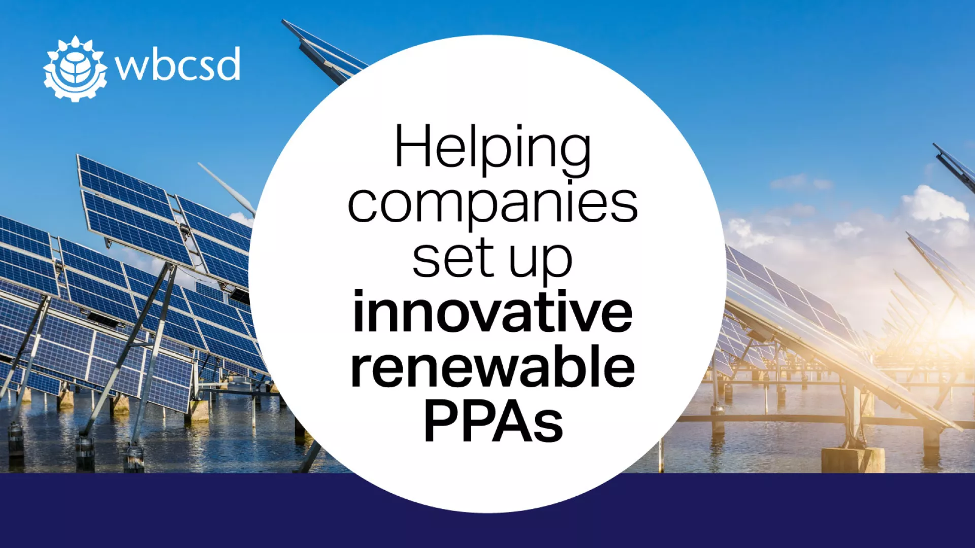 ppa_innovation_1_0.jpg ppa_innovation_1_0.jpg