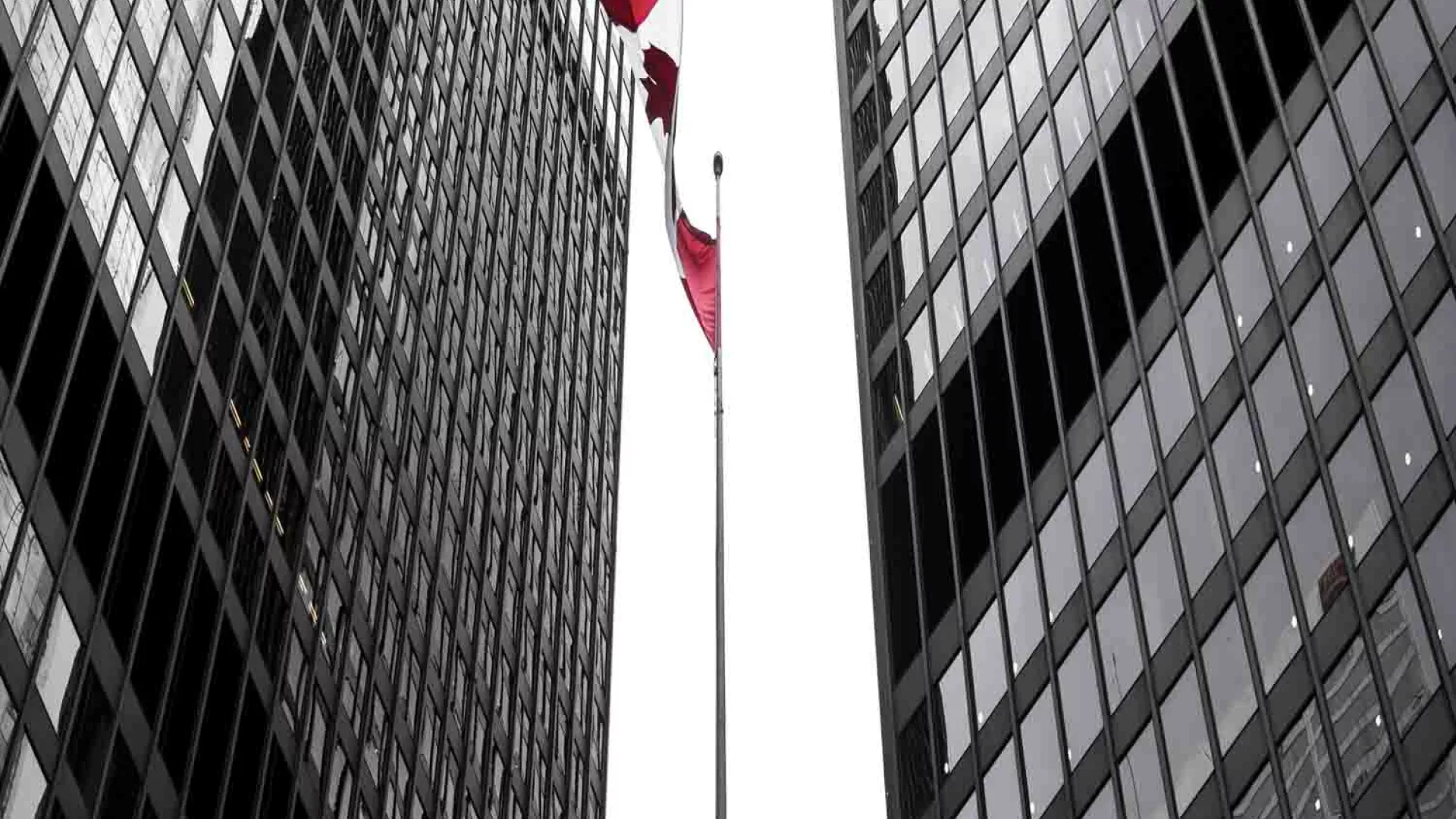 pr_canada.jpg pr_canada.jpg