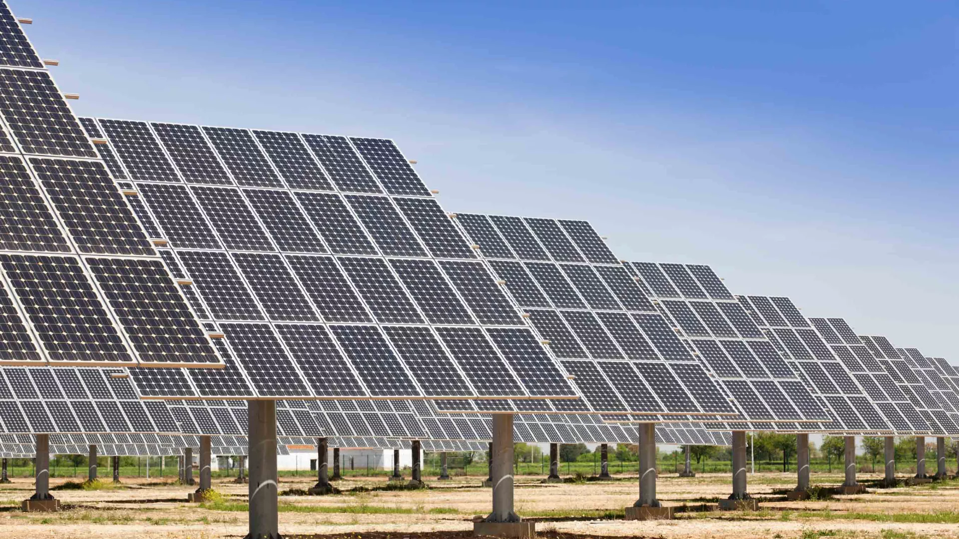 solar_header.jpg solar_header.jpg