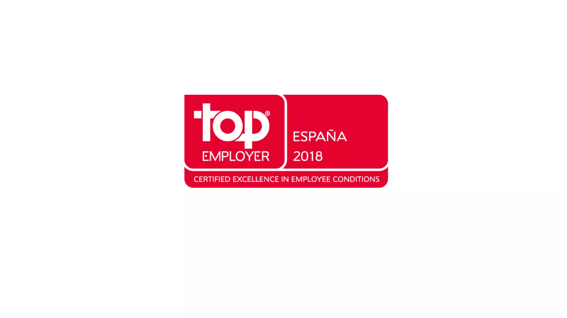 top_employer_spain_2018edit.png top_employer_spain_2018edit.png