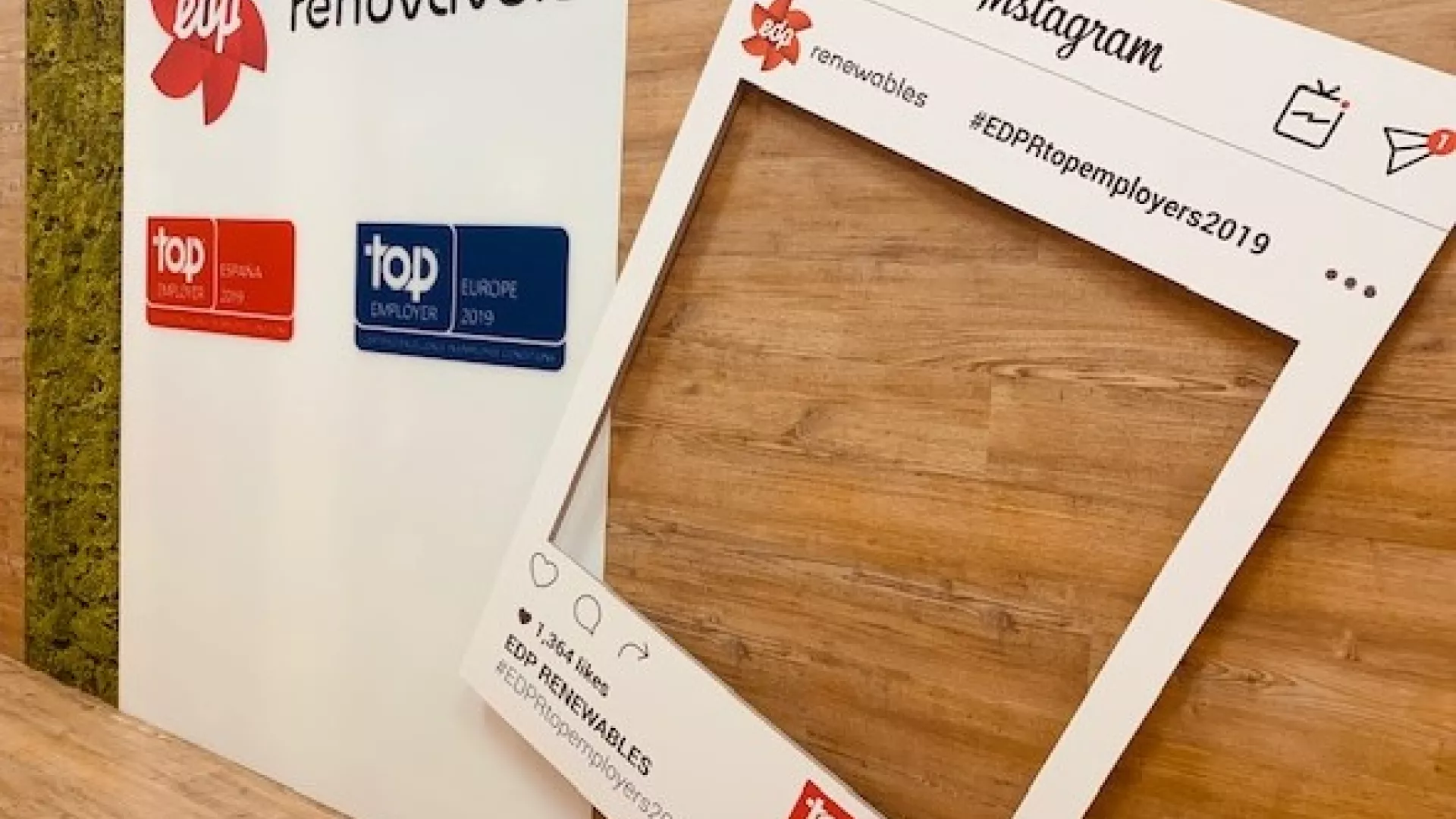 topemployer2019.jpg topemployer2019.jpg