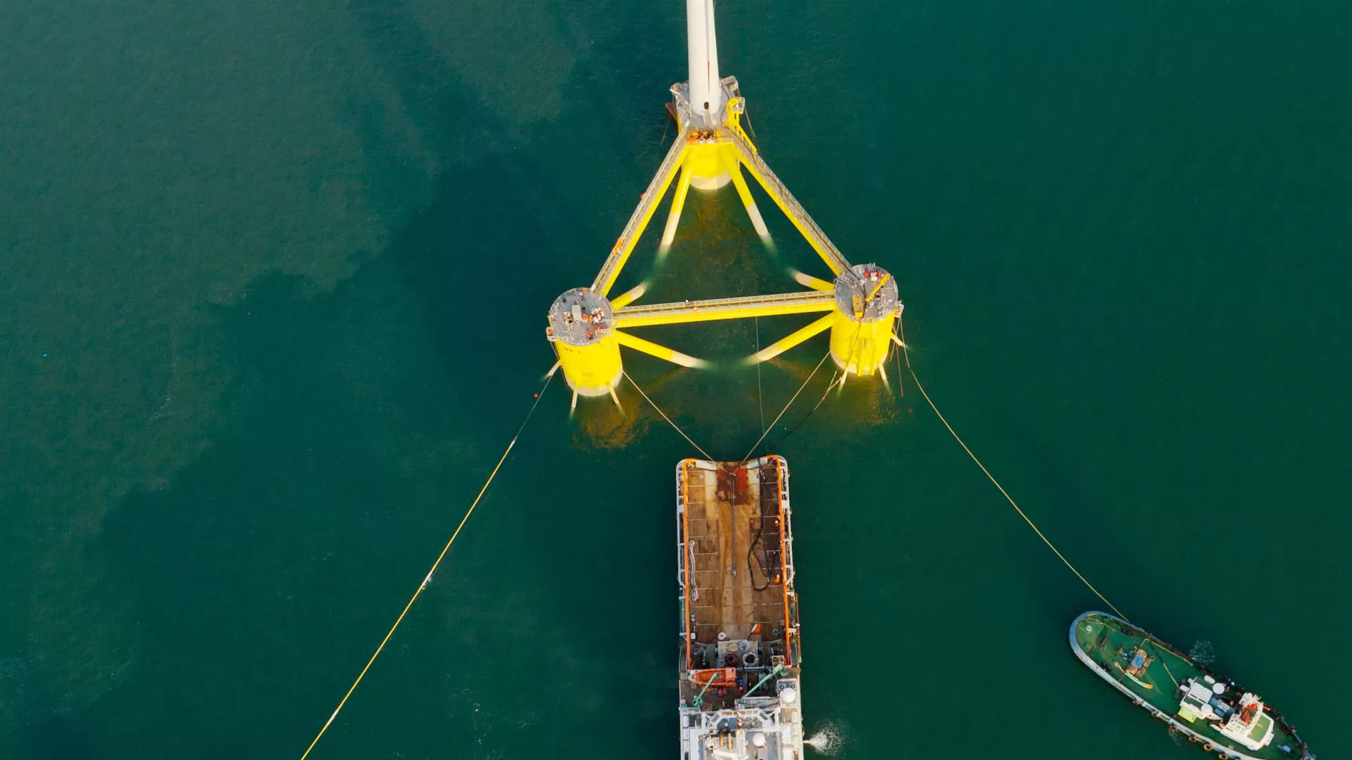 windfloat1.jpg windfloat1.jpg