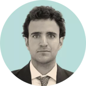 Alvaro Goenaga