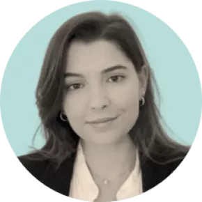 María Banda