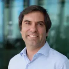 Miguel viana