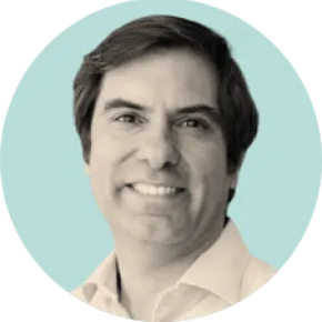 Miguel Viana